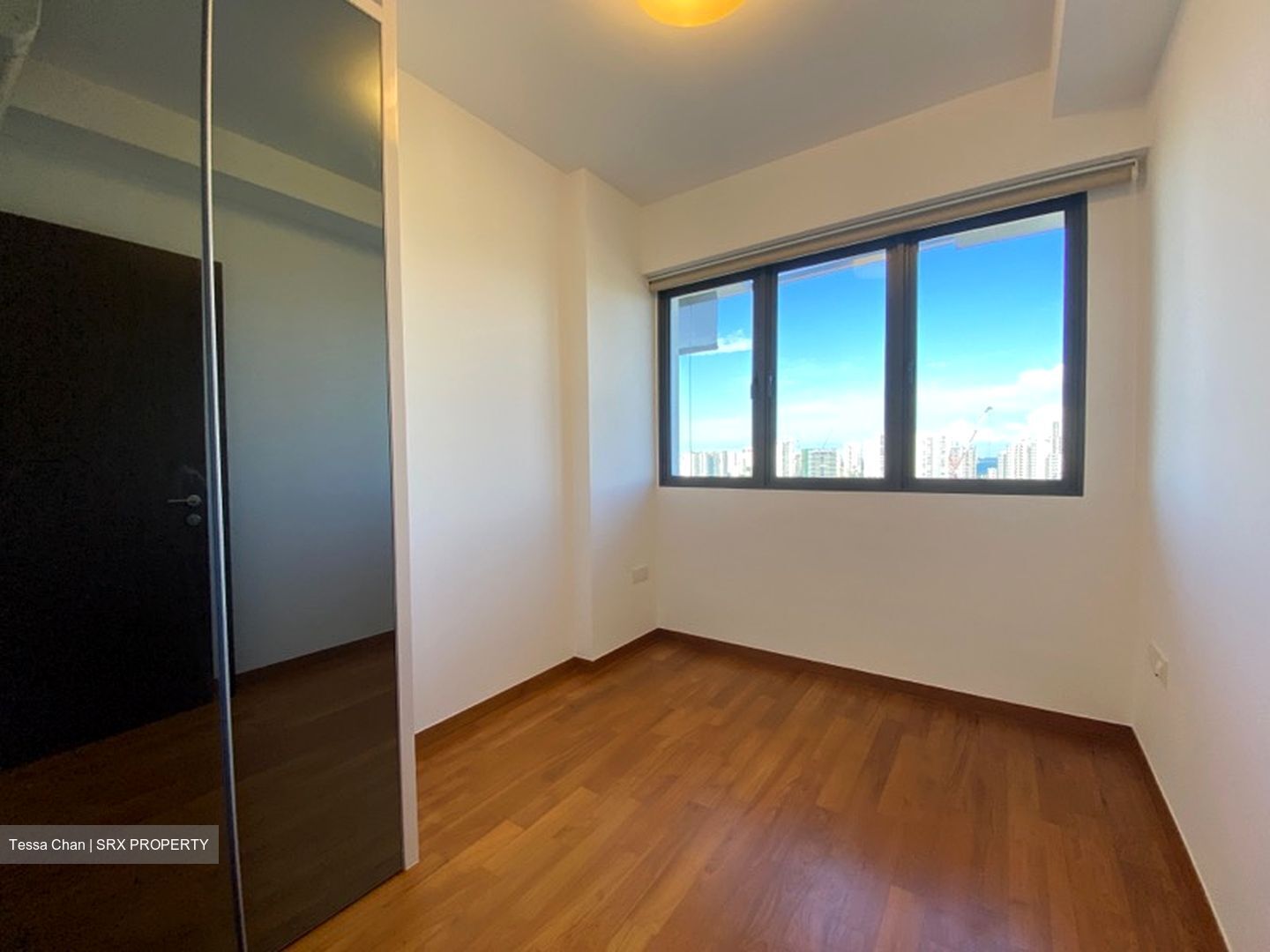 8M Residences (D15), Apartment #638195791